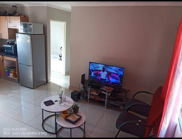 3 BEDROOM HOUSE FOR SALE IN DAWN PARK EXT